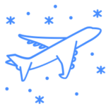 Flyhi Logo